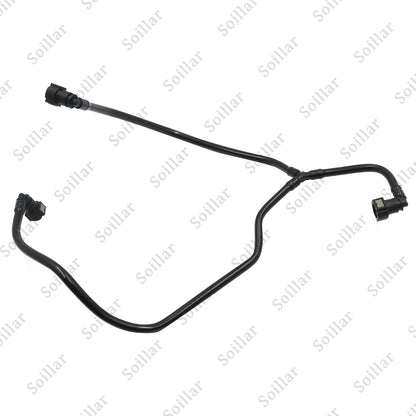 92226561 Gas Rear Fuel Feed Pipe Fuel Line Assy For 2010-2012 Chevrolet Camaro