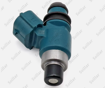 FUEL INJECTOR Fit For 2007-2013 HONDA TRX420FM TRX420FPM RANCHER 420 4X4