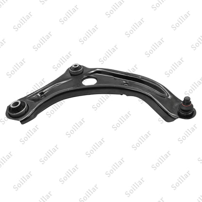 For 2018-2023 Nissan Kicks 20-2023 Nissan Versa Front Lower Right Control Arm