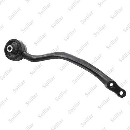 Fit 2002 2003-10 Lexus SC430 Z40 Front Left Side Lower Control Arm 48670 24020