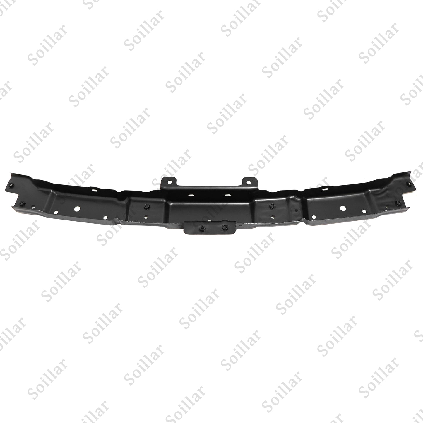 For Infiniti Qx50 2019 20 21 22 23 Front Bumper Center Support Retainer Bracket