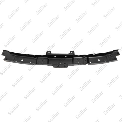 For Infiniti Qx50 2019 20 21 22 23 Front Bumper Center Support Retainer Bracket