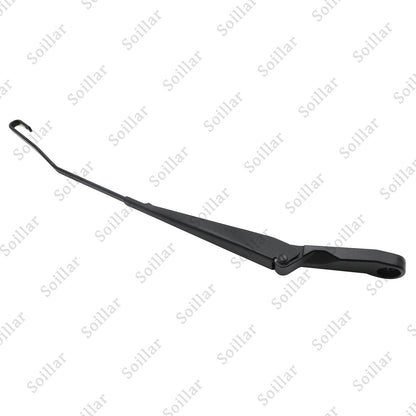 LH Front Driver Side Wiper Arm 1C1955409B FITS 2003-2010 VW Beetle Convertible
