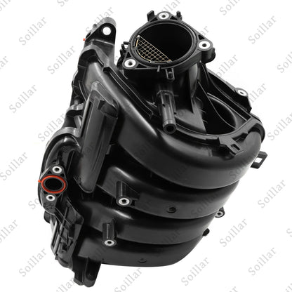 1712024010 Intake Manifold For Toyota Corolla & Corolla Cross 2.0L 2022-2023