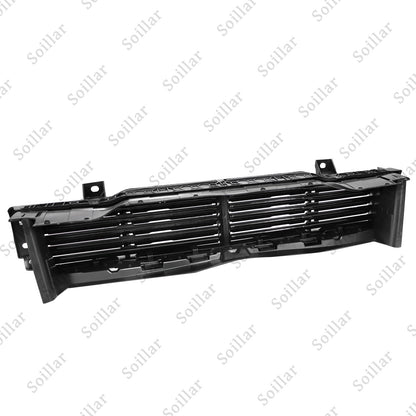For Mazda CX-5 2017-2024 NEW Active Grille Shutter KB8A50R10A KB8A-50-R10A