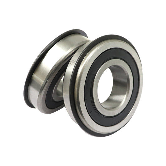 Transmission Input Shaft Bearing set 5013634AB For Jeep Patriot 07-17 Manual