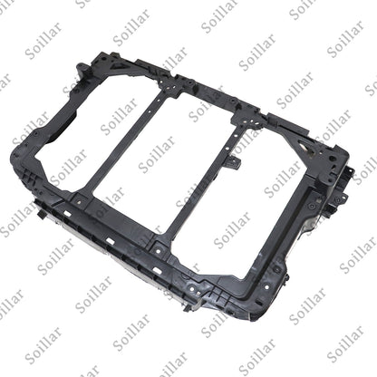 Radiator Support Core K12753110B for Mazda CX-5 2017-2023
