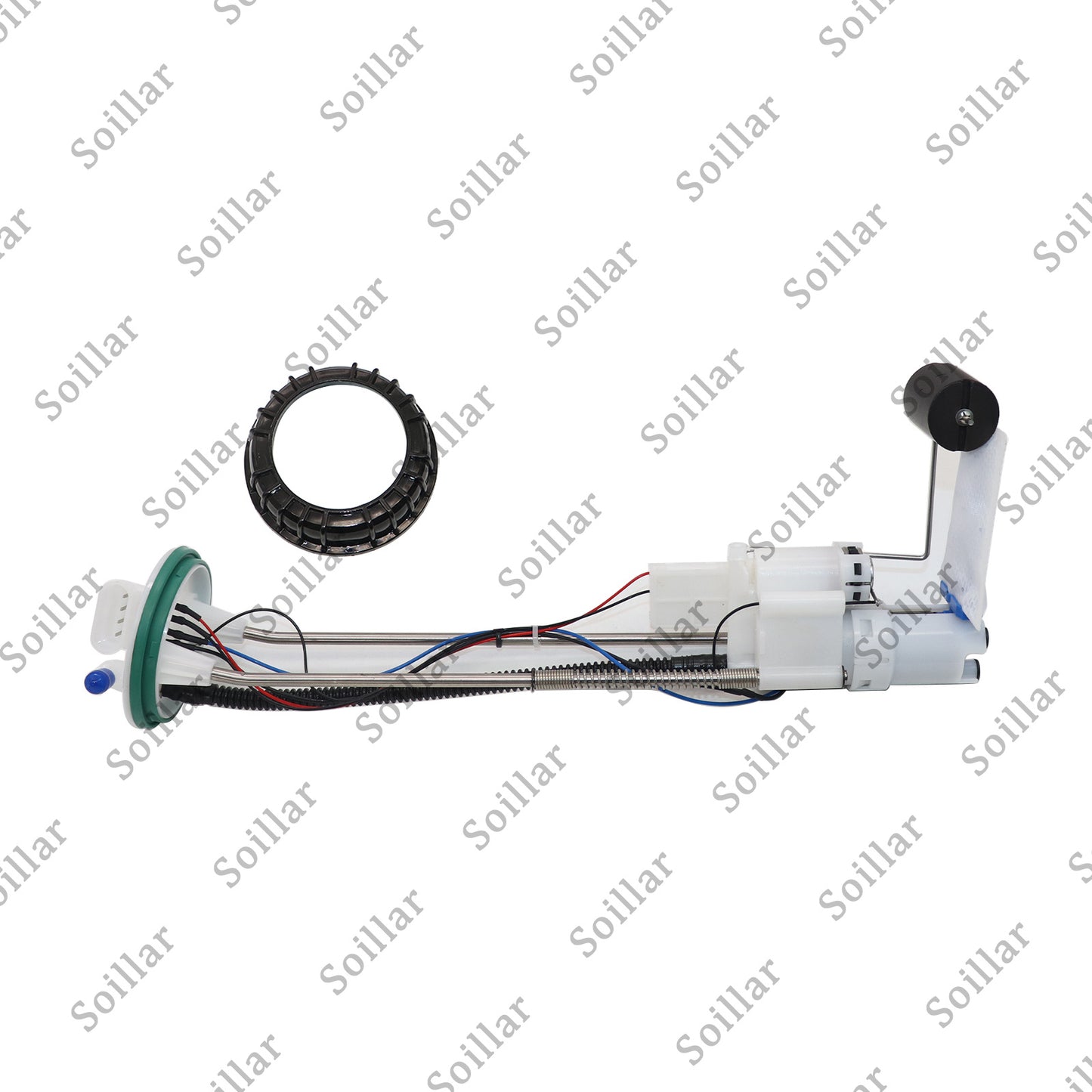 Fuel Pump Assembly Fits For Can-Am Outlander 570 2016-2021 709000461