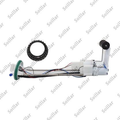 Fuel Pump Assembly Fits For Can-Am Outlander 570 2016-2021 709000461