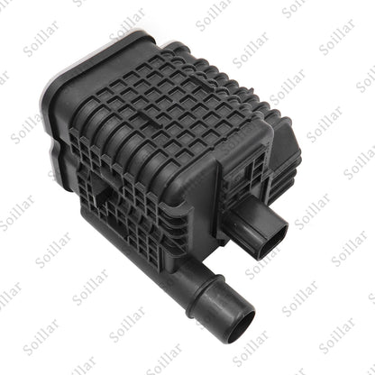 Emission System Leak Detection Pump 17391-TLA-A03 For Honda CR-V 2017-2021 1.5L