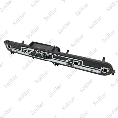 For Mercedes Sprinter W906 07-2018 Tail Light Circuit Board Cluster Bulb Holder