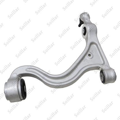 Control Arm Front Right Lower For Porsche Panamera 2014 2015 2016 97034105424