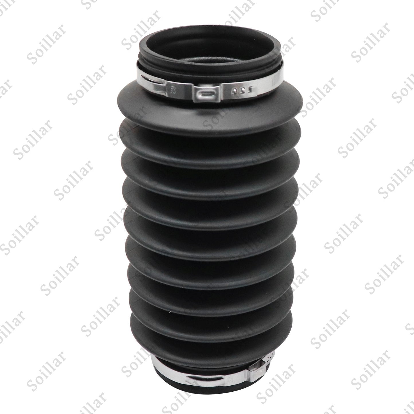 Rear Drive Shaft Boot 5093380AA For 2003-2012 Dodge Ram 2500 3500