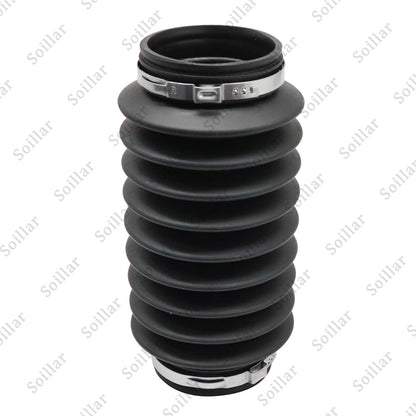 Rear Drive Shaft Boot 5093380AA For 2003-2012 Dodge Ram 2500 3500