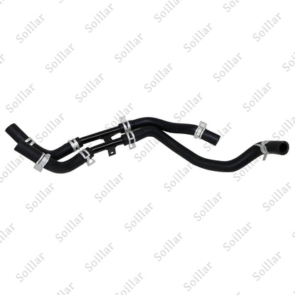 Oil Cooler Line For Kia 11-15 Optima Sorento 11-16 Sportage 2.4L Engine NEW