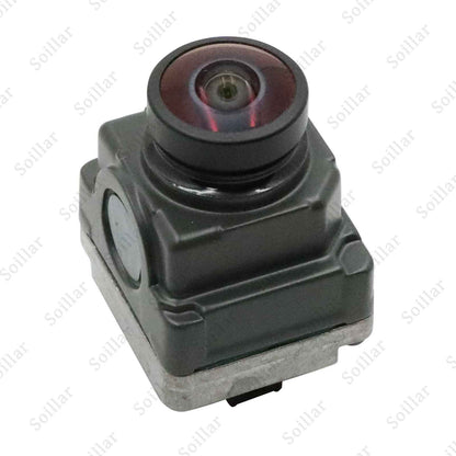 FW93-19H422-AB Rear Reverse Camera NEW FOR Land Rover Range Rover Jaguar