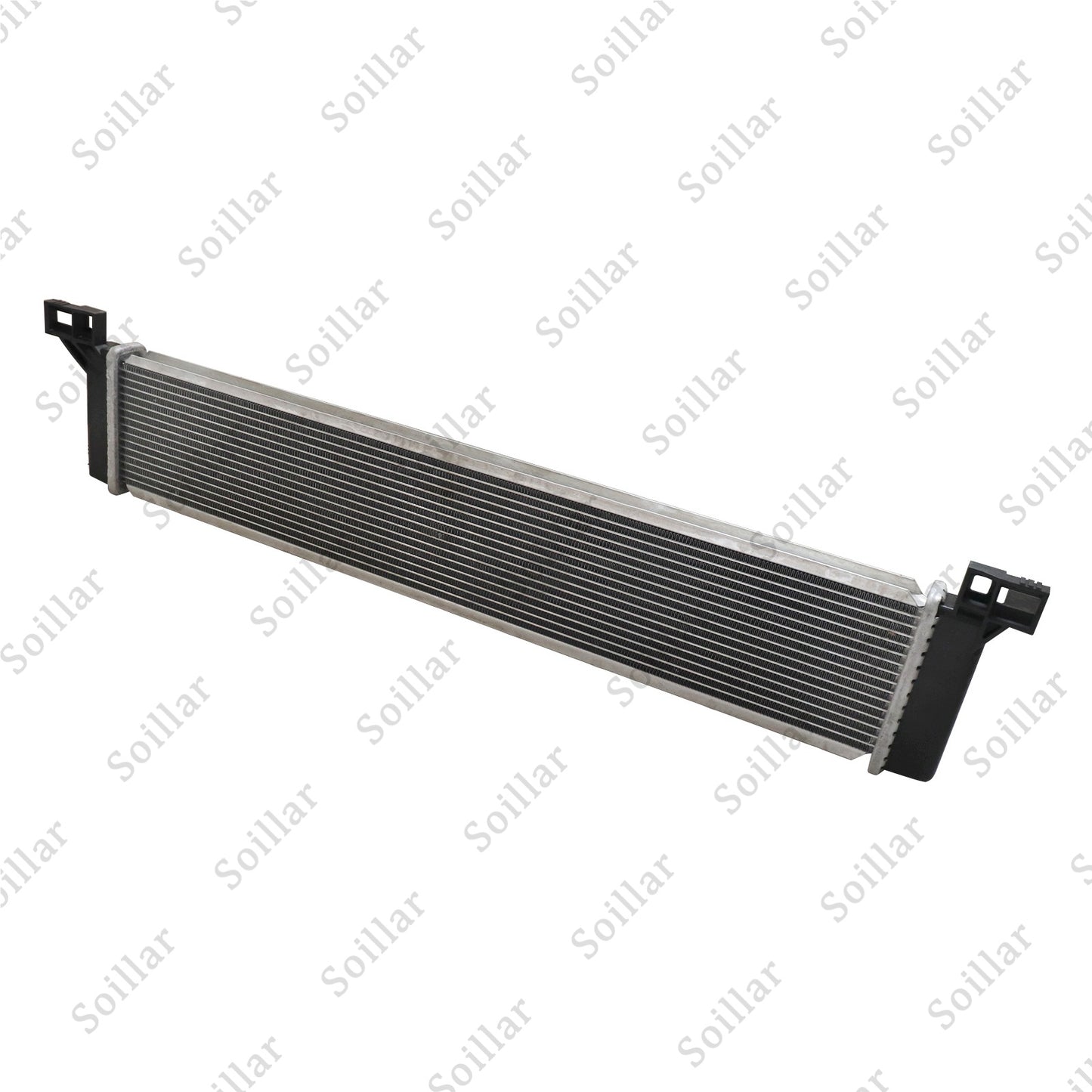 For 2020-2023 Toyota Highlander,Sienna Inverter Cooler/Radiator G9010-48100