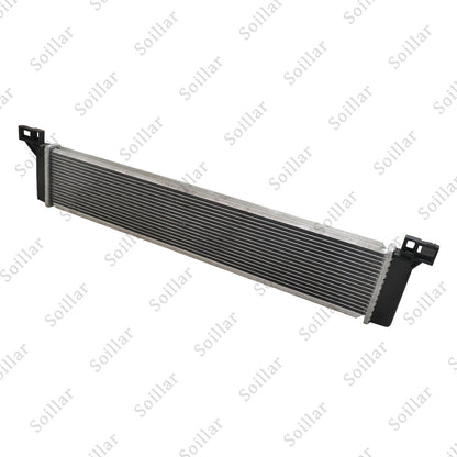 For 2020-2023 Toyota Highlander,Sienna Inverter Cooler/Radiator G9010-48100