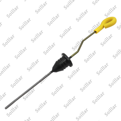 Automatic Transmission Dipstick Fits For Honda Civic 2001-05 L4 1.7L 25610PLX003