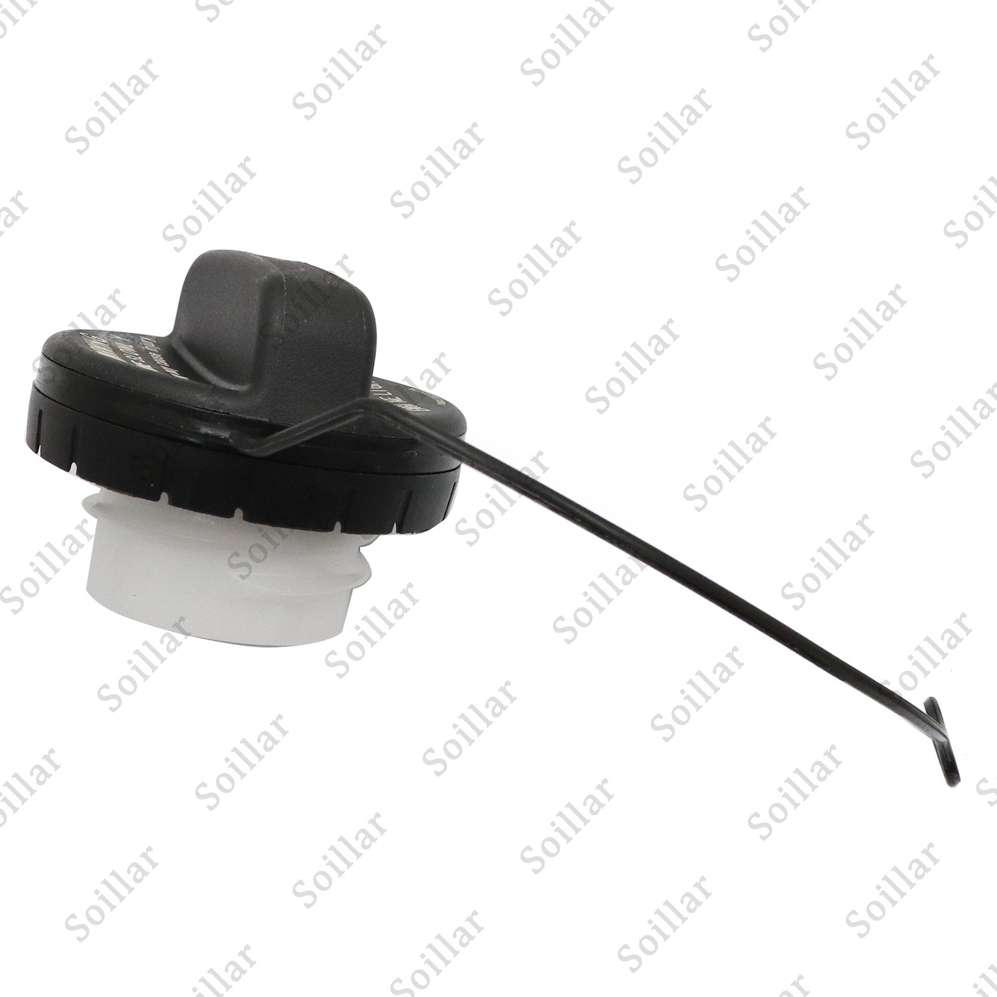 FOR Subaru Impreza STI Forester 2012-2024 NEW Fuel Gas Tank Fill Cap 42031FJ001