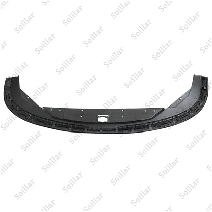 New Radiator Upper Cover fits for Kia Soul 2020 2021-2023 86390K0000