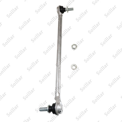 Front Stabilizer Link 51320-TVA-A01 For Honda Accord 2018-23 HR-V CR-V 2023-24