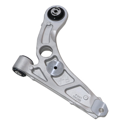68285991AF Front Lower Control Arm Left Side For 2019 Jeep Cherokee