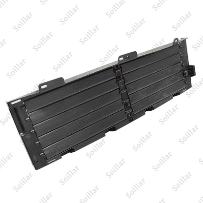 For Range Rover Evoque/Discovery Sport 2020-2023 Radiator Shutter Grille US