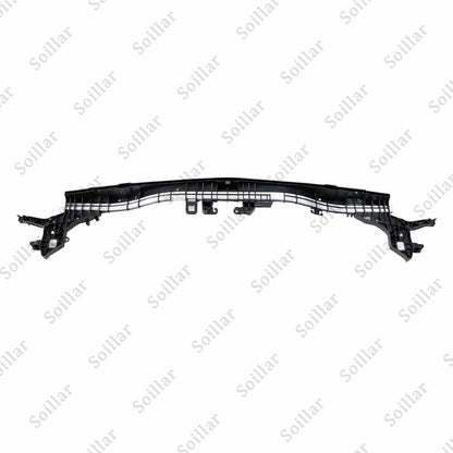 Front Bumper Mounting Radiator Support A2136201701 For Mercedes Benz E W213 NEW