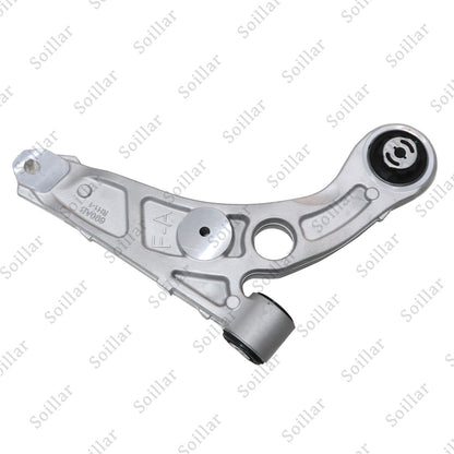 68288578AF Front Lower Control Arm Right Side For 2019 Jeep Cherokee