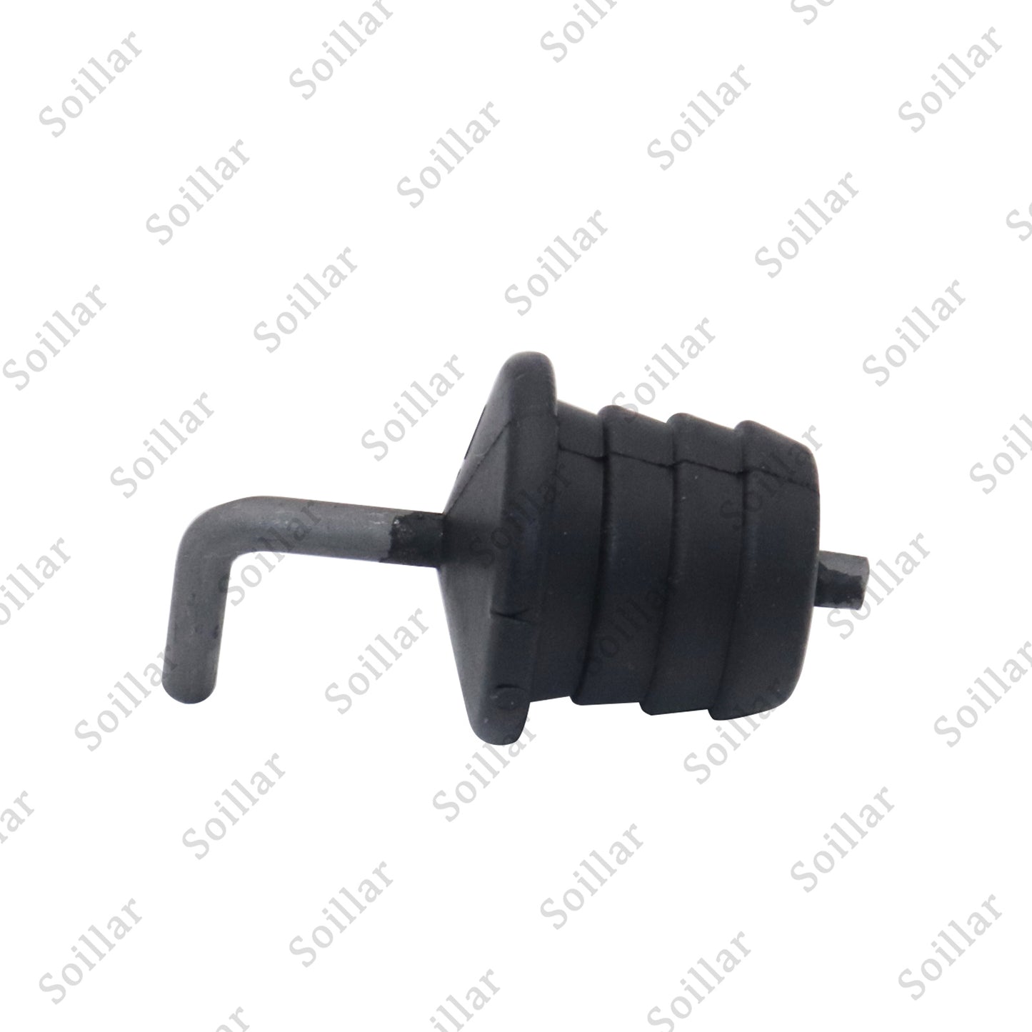 For Honda Civic HR-V Fit 14-20 Transmission Fluid Filler Cap ATF Plug Automatic