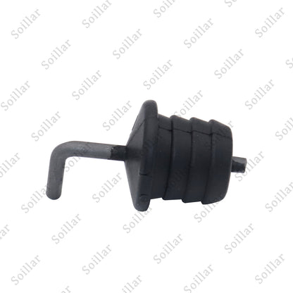 For Honda Civic HR-V Fit 14-20 Transmission Fluid Filler Cap ATF Plug Automatic