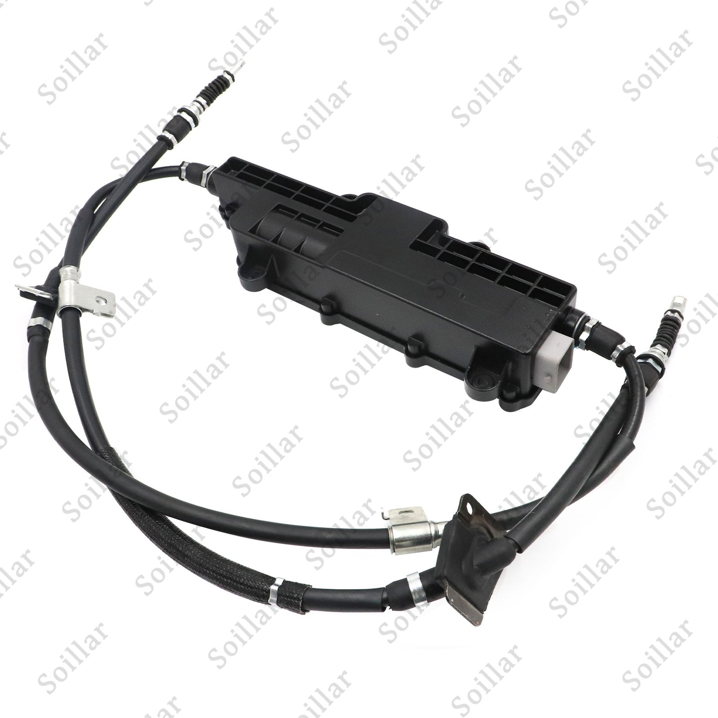 New Parking Brake Assy Electronic 59700C5610 for KIA Sorento 2015 2016 2018 2017