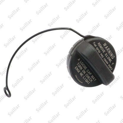 FOR Subaru Impreza STI Forester 2012-2024 NEW Fuel Gas Tank Fill Cap 42031FJ001