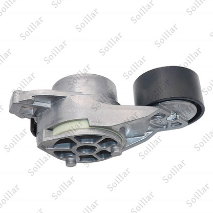 New Belt Tensioner 21714847 22674901 For Volvo D13 2011up & MACK MP8