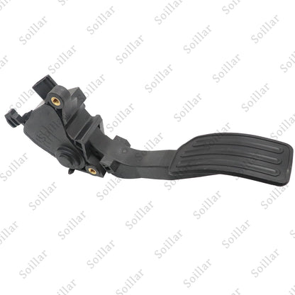 New Accelerator Pedal Position Sensor For Nissan Juke leaf 1.6L 2011 2012-2017
