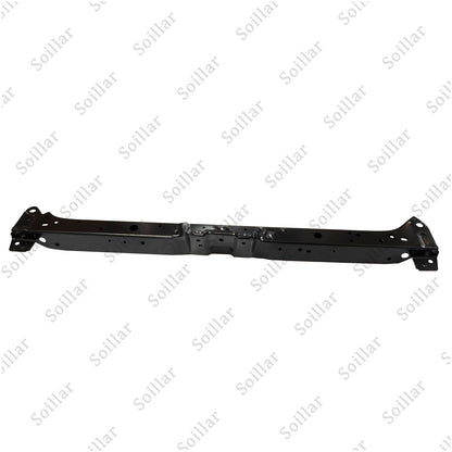 For Nissan Rogue Radiator Core Support Bracket Upper Tie Bar 2021-2023 NI1225295