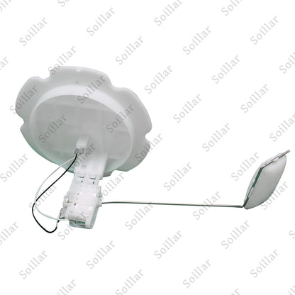 Left Driver Side Fuel Tank Sending Unit fit INFINITI M45 M35 G35 G37 Nissan 350Z