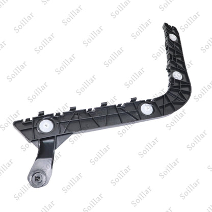 For 2020-2023 Tesla Model Y Rear Left LH Bumper Bracket Retainer 1494043-00-A