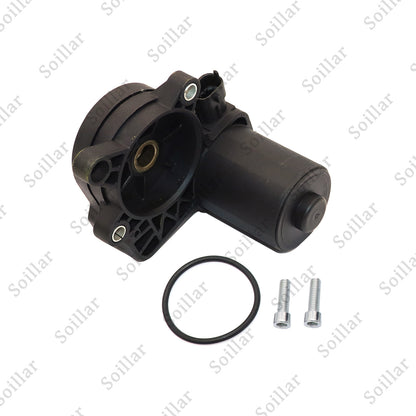 Right Electric Parking Brake Motor Fits for Ford Edge Fusion Escape Lincoln MKC