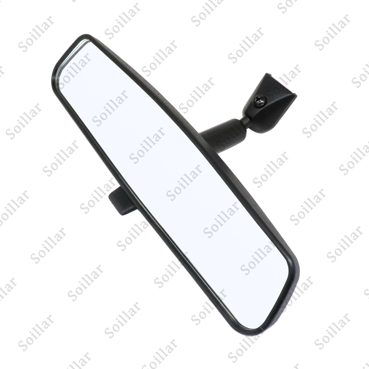 878100C020 Interior Rear View Mirror FIT For Toyota Camry Tundra Sequoia