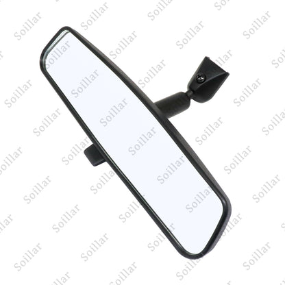 878100C020 Interior Rear View Mirror FIT For Toyota Camry Tundra Sequoia