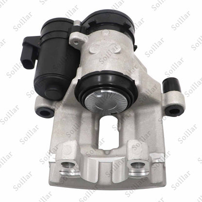 Rear Right Brake Caliper 2534230281 For Mercedes-Benz GLC C253 GLC300 2016-22