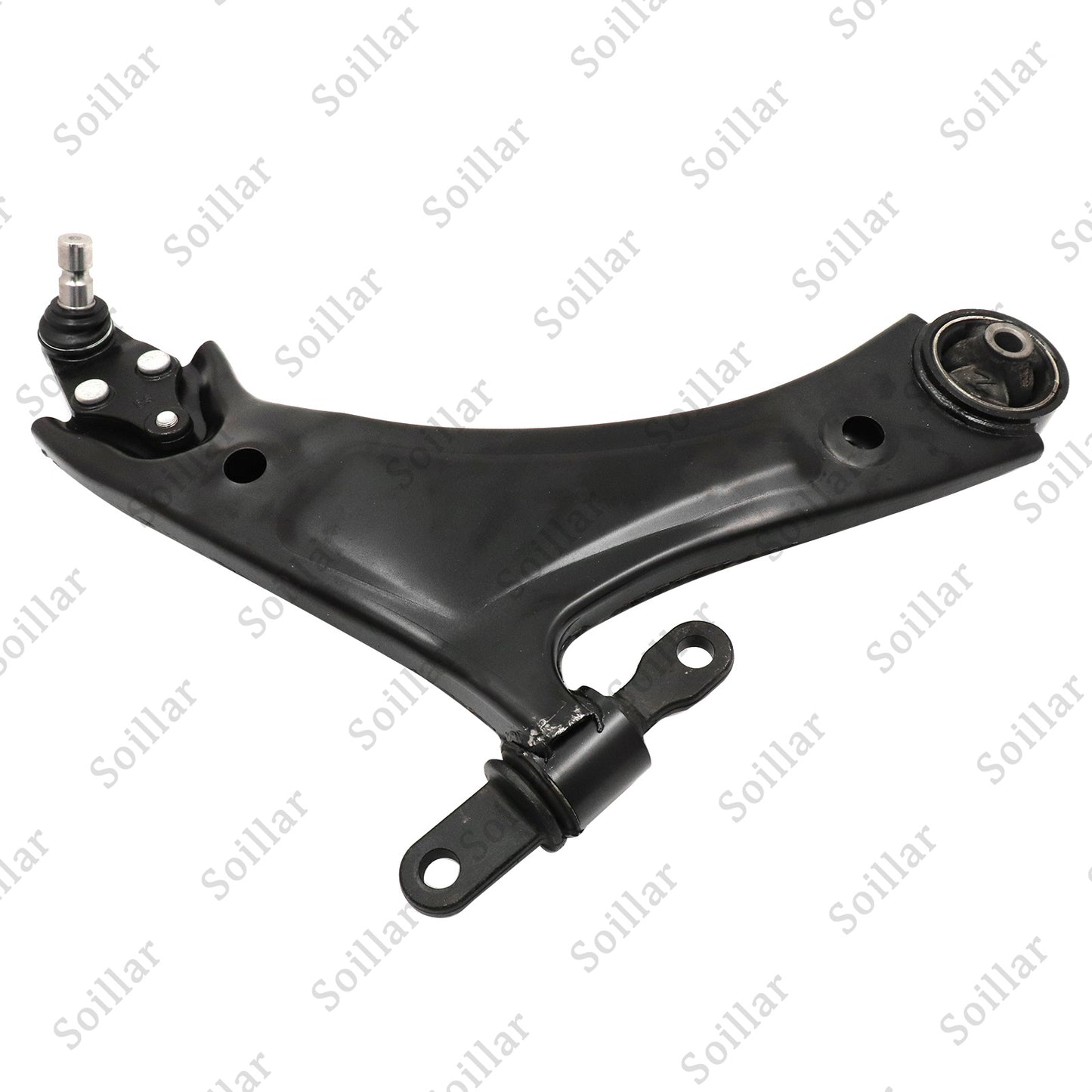 Front Right Lower Control Arm 54501-S1AA0 For Hyundai Santa Fe 2021-2023