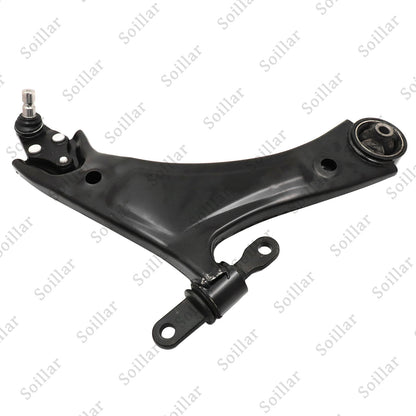 Front Right Lower Control Arm 54501-S1AA0 For Hyundai Santa Fe 2021-2023