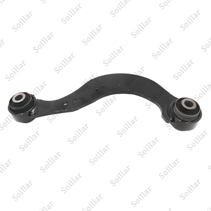 Rear Upper Suspension Control Arm 48770-48020 For Toyota Highlander 2020 - 2022