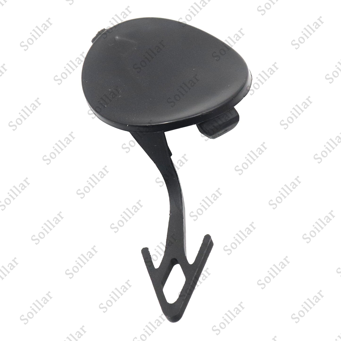 For Hyundai Tucson 2019 2020 2021 Front Tow Eye Hook Cover 86519-D3500