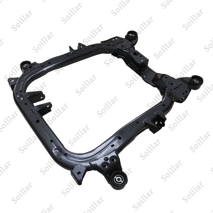Front Crossmember Suspension Subframe For SAAB FWD 9-3 2006-2011 93173460