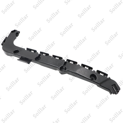 Bumper Bracket For Jeep Grand Cherokee 2011-2018 Rear Right Side 55079222AI