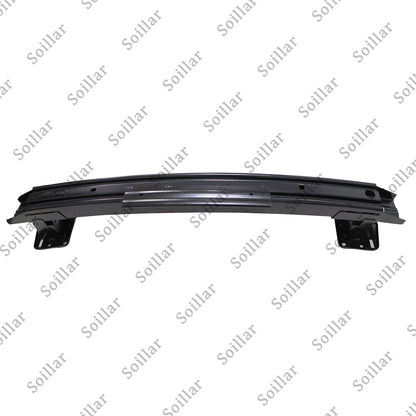 NEW Bumper Face Bar Reinforcement Cross Member Front Fits Honda Fit 2015-2020